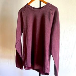 Banana Republic with POLARTECH Small